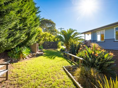 30 Forsters Bay Road, Narooma