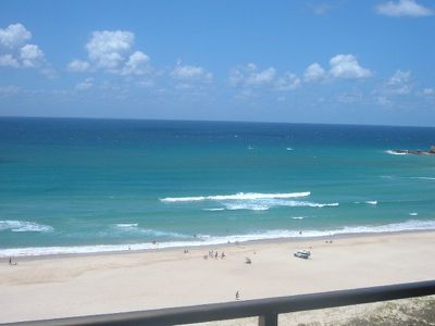 Palm Beach