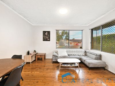 1 / 5-11 Walker Street, Werrington