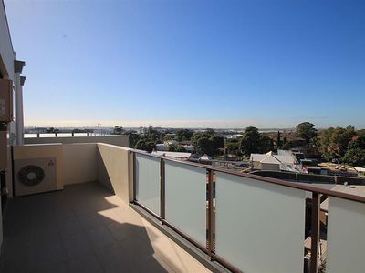 22 / 10 Belmore Street, Arncliffe