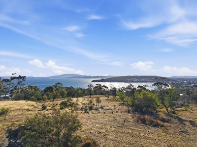 3 Fynbos Court, Primrose Sands