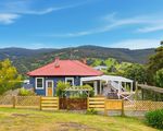 22 Linnells Road, Huonville