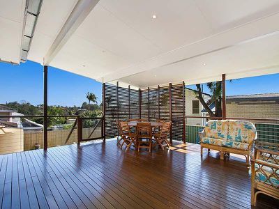 10 Boffs Street, Rochedale South
