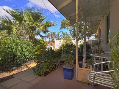 58 Whitlock Street, Kalgoorlie