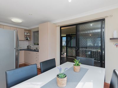 48 Olympia Street, Marsden