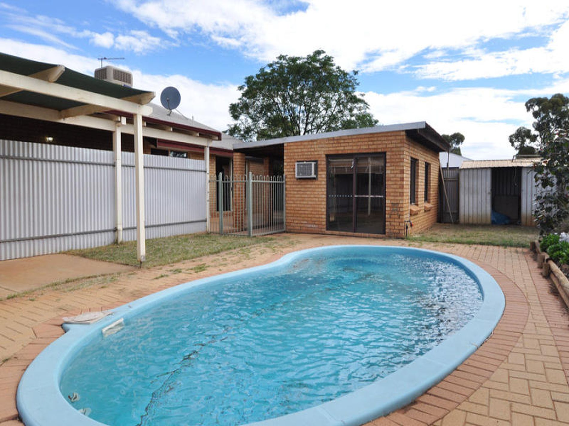 275A Burt Street, Boulder