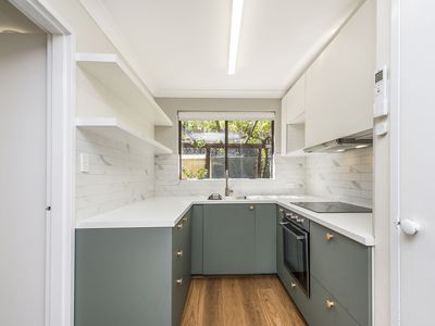 12 / 44 Tenth Avenue, Maylands