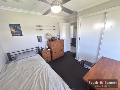 67 Cowie Drive, Kingaroy