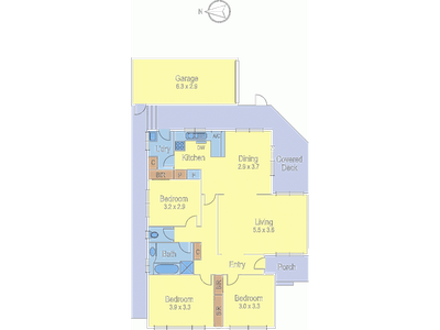1 / 10 Willow Glen Court, Dingley Village