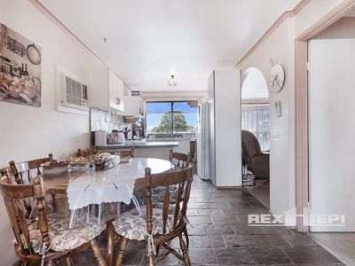 8 Dulnain Close, Hampton Park