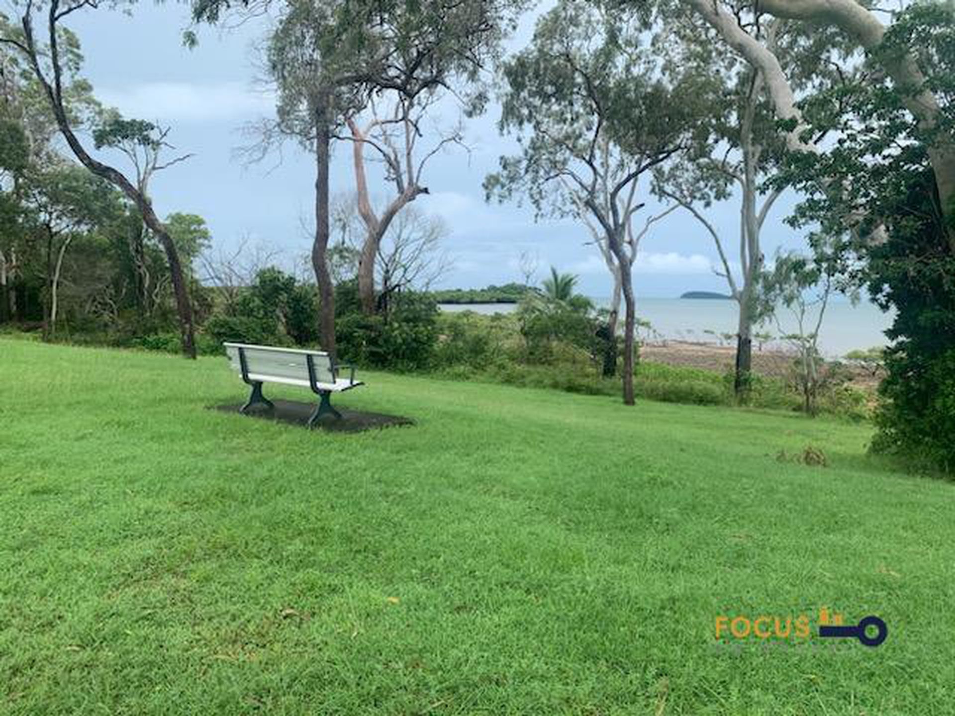 3 Croker Street, St Helens Beach