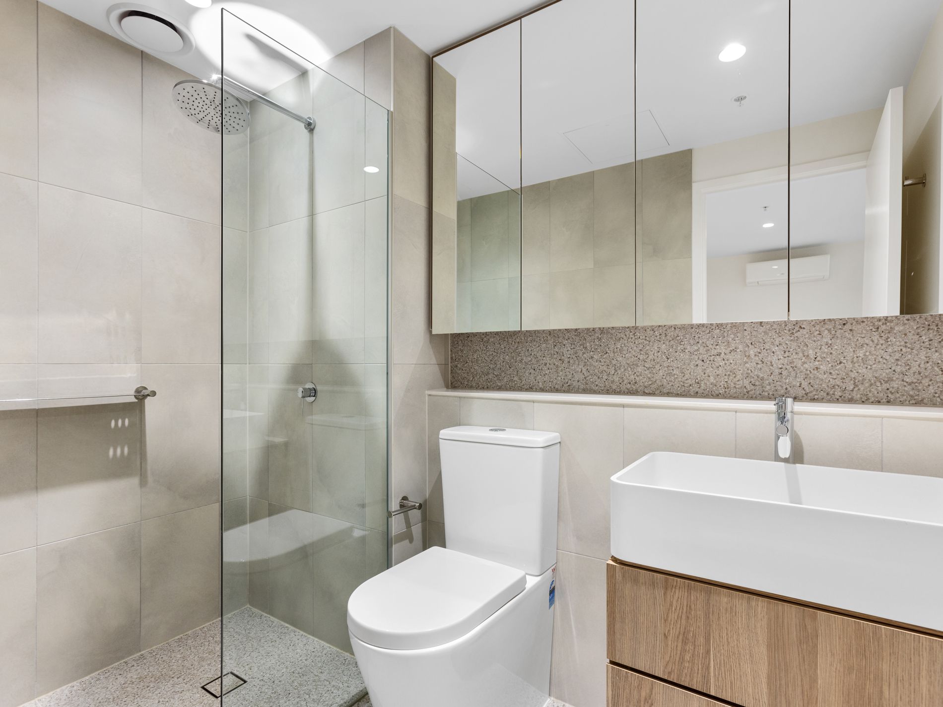 504 / 2 Hallenstein Street, Footscray