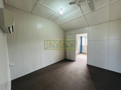 5 Daydawn Road, Charters Towers City