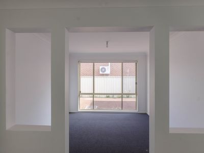 109 Braidwood Drive, Prestons