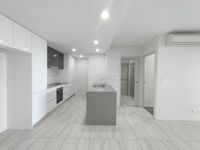 806 / 8 Hunt Street, Hamilton