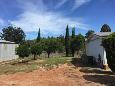 56 Holyoake Road, Dwellingup