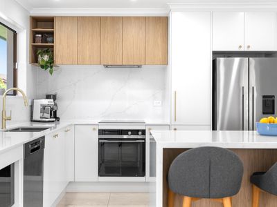 21 Coppabella Cresent, Mooloolaba