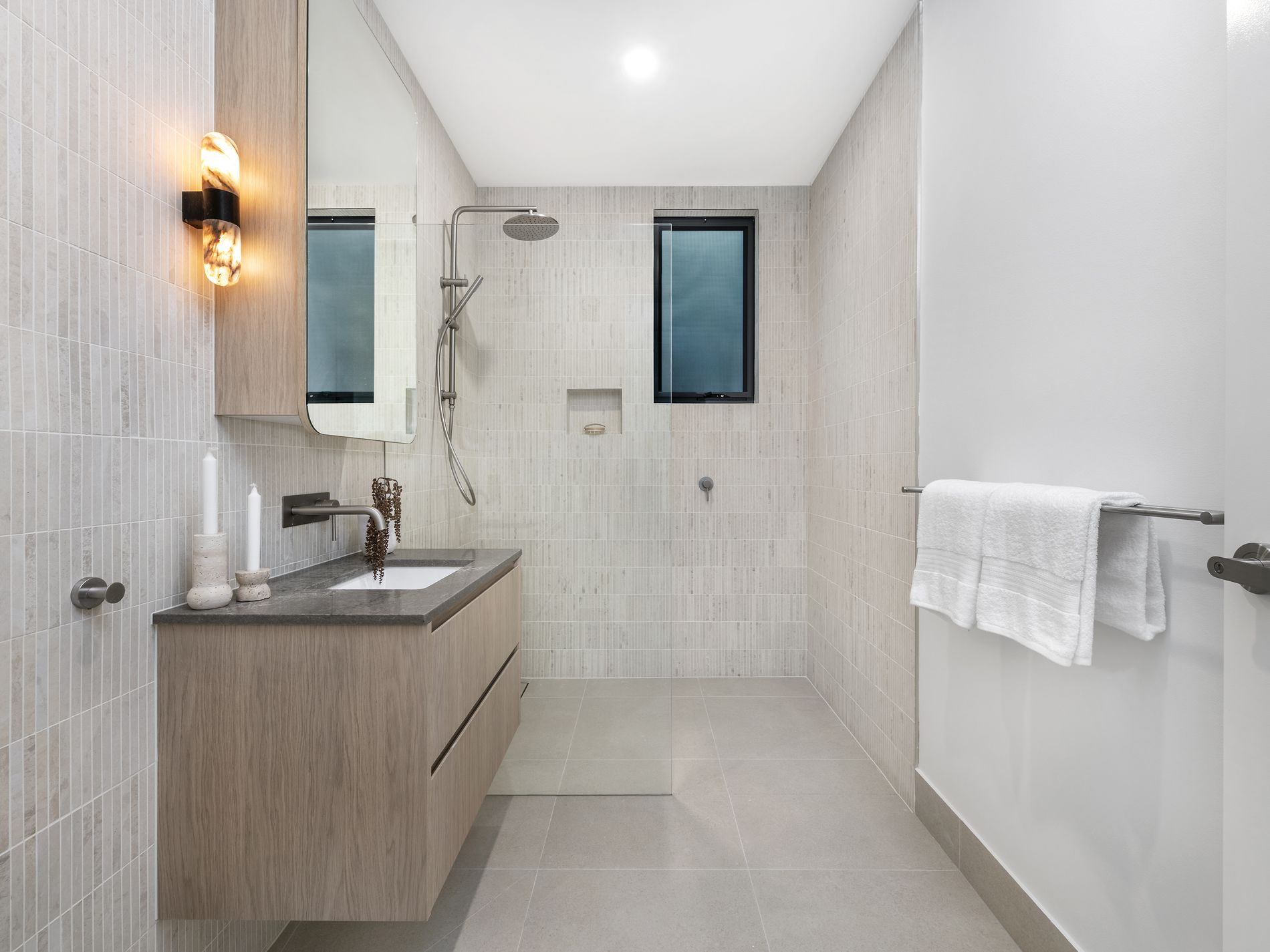 31 Roland Garros Crescent, North Kellyville