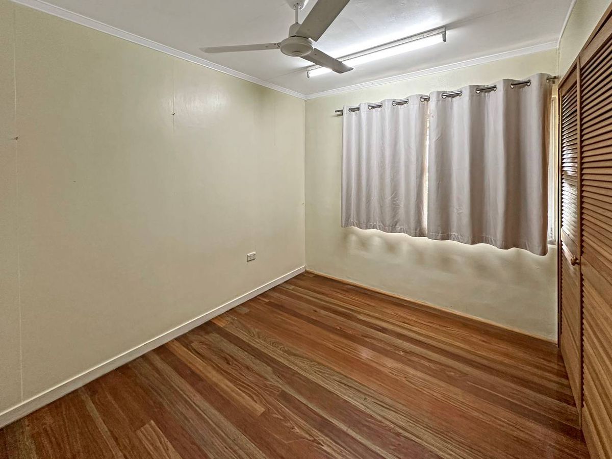 15 Marigold Street, Atherton