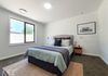 15-15A Breen Street, Orange