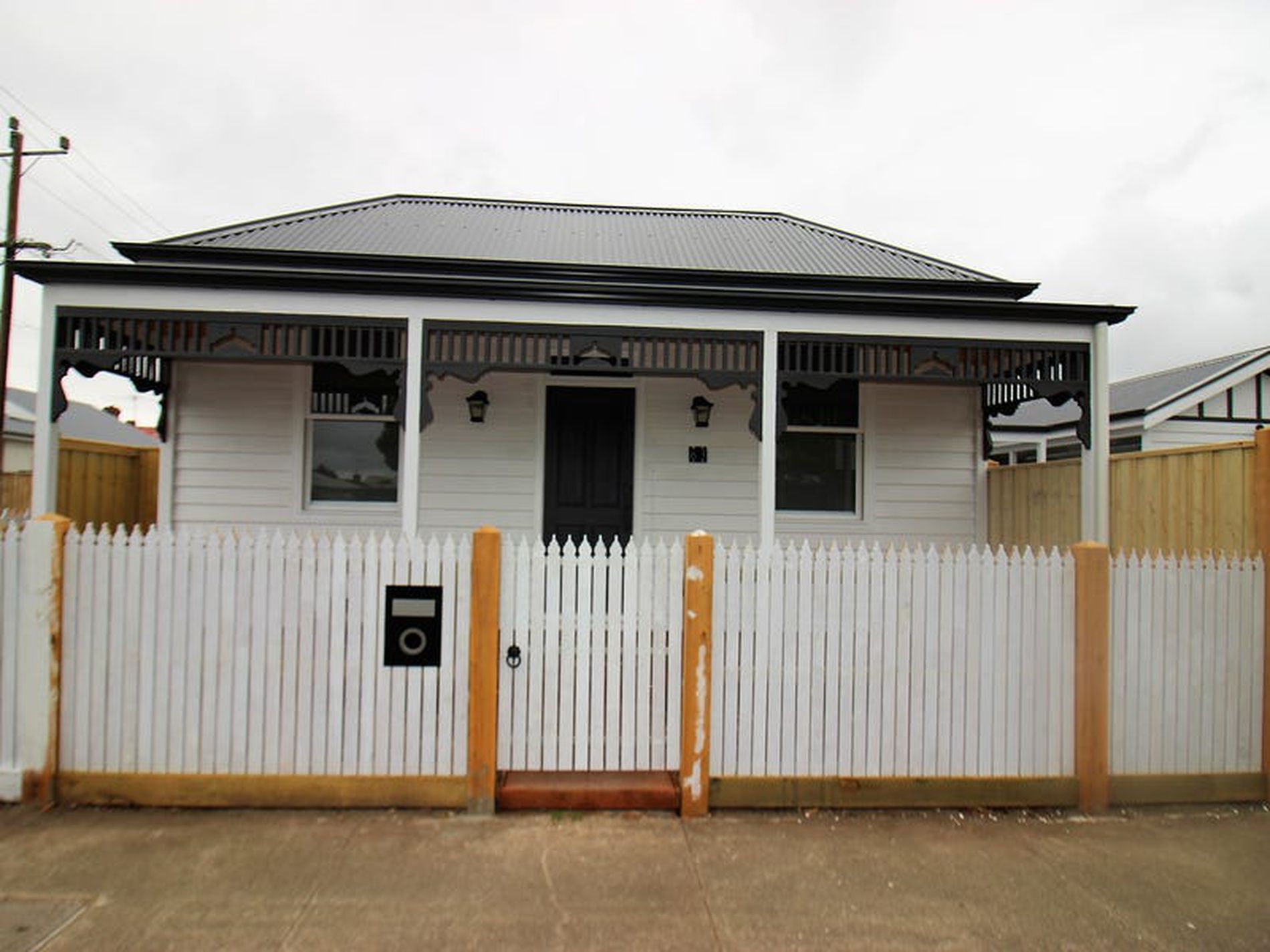 63 Elizabeth Street, Geelong West