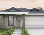 Lot 116 Wondunna(The Glades Estate), Hervey Bay
