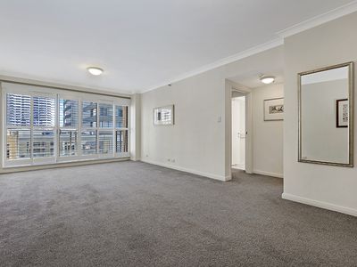 281 Elizabeth Street, Sydney