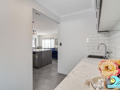 51 Explorer Street, Yanchep