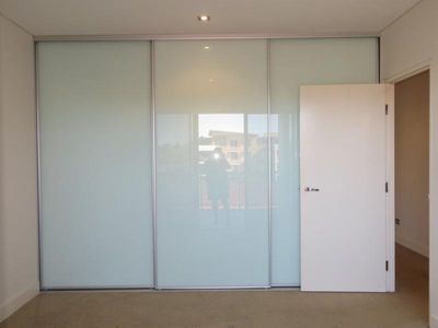 32 / 2-12 Young Street, Wollongong