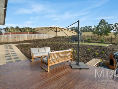 12 Apolline Drive, Kingston