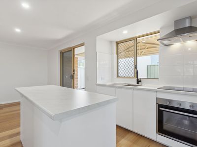 76 Sacramento Avenue, Beechboro
