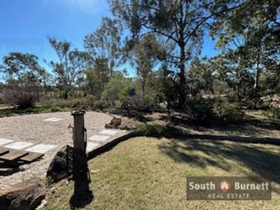 273 Stuart Valley Drive, Goodger