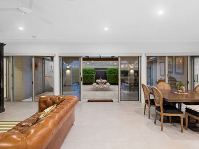 2 Franklin Street, Wakerley