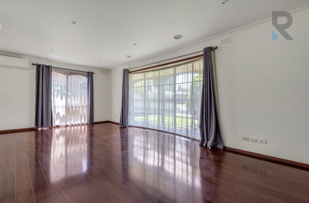 3 Goodwood Crescent, Gladstone Park