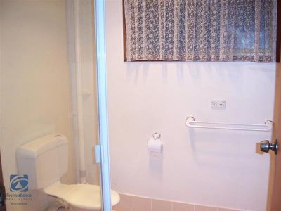21 / 112 Queens Road, Slacks Creek