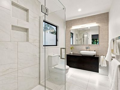 194 Beach Road, Campbells Bay