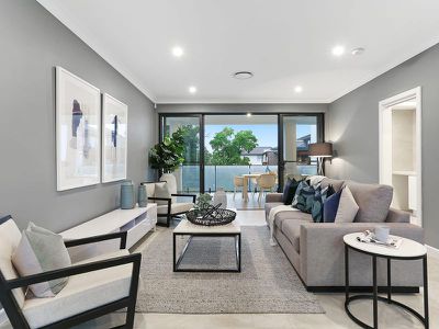 14 Mulyan Avenue, Carlingford