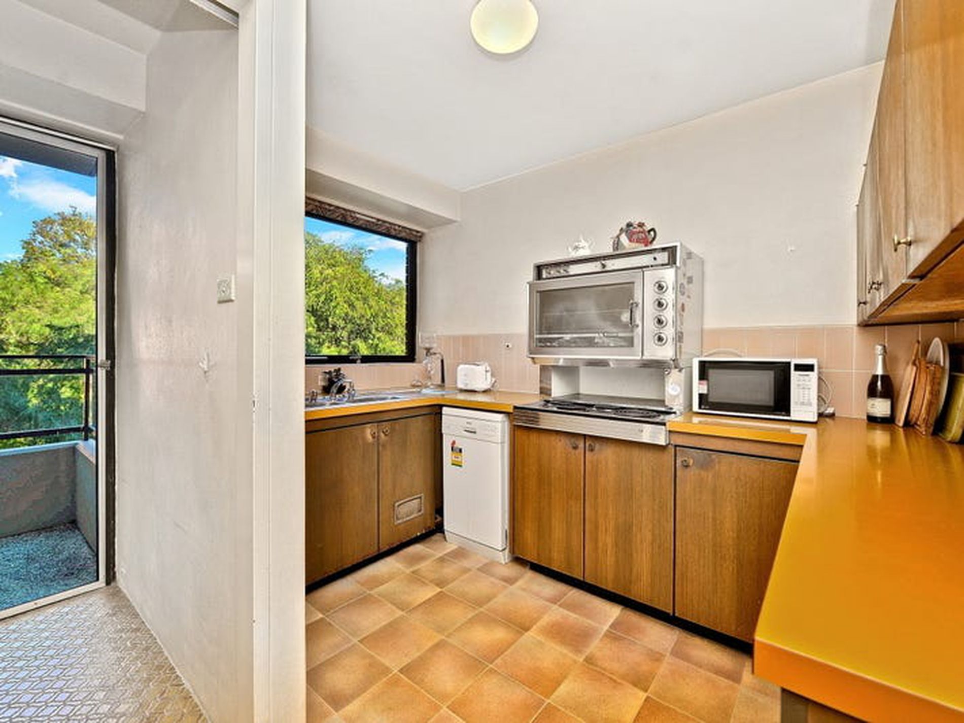 8 / 54 Darling Point Road, Darling Point