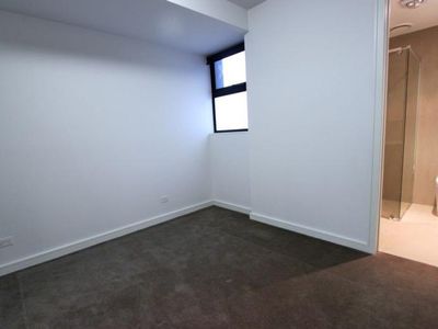 201 / 7 Newry Street, Richmond