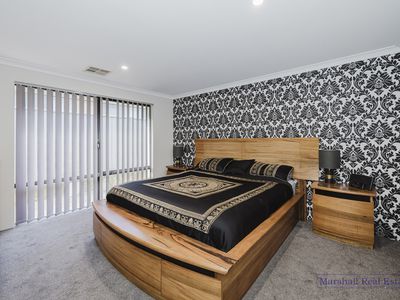 6 Gamboge Street, Eglinton