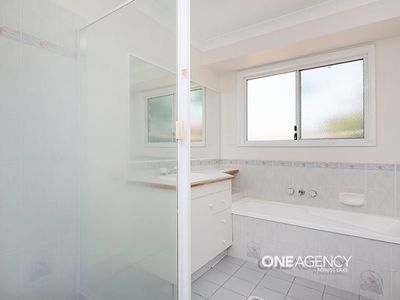 83 Alexandrina Circuit, Forest Lake