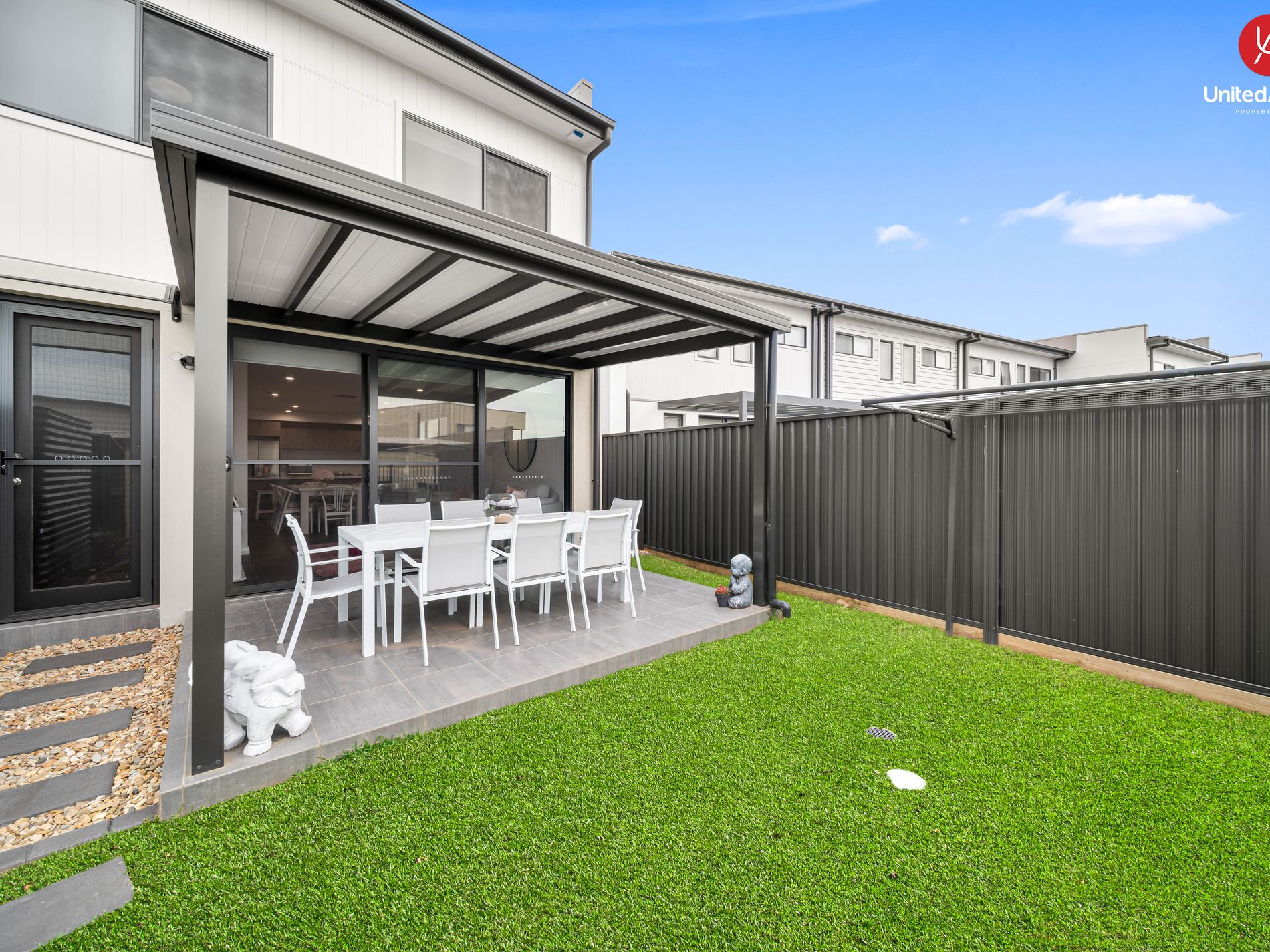 38 Brangus Loop, Oran Park