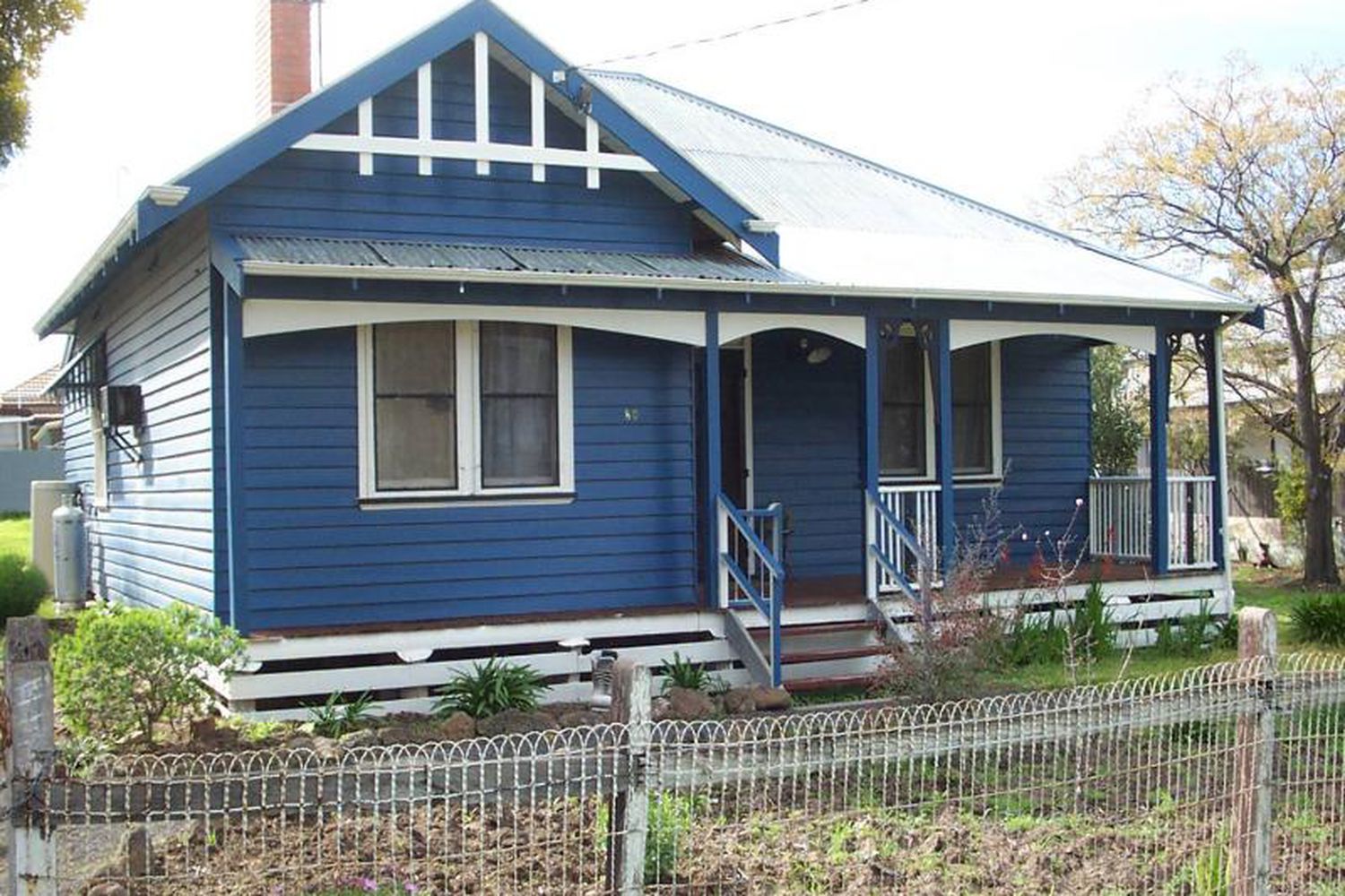 Dimboola