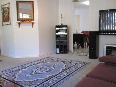 2 / 43 Park view Parade, Redcliffe