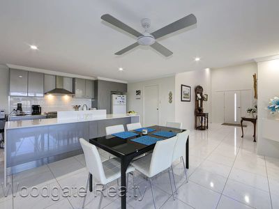 24 Kookaburra Way, Woodgate