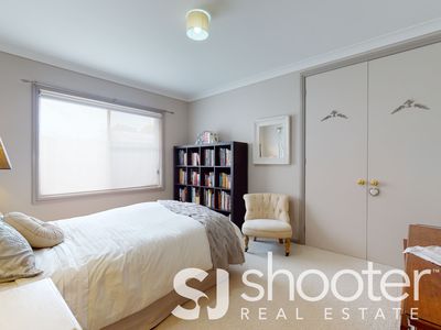 2 Pamela Place, Dubbo