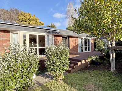 3/78 Nile Road, Milford