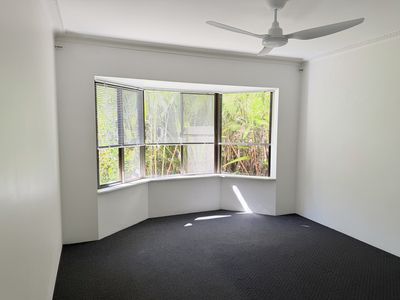 228B Dingo Lane, Myocum
