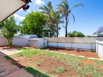 8A Paddington Drive, Hannans