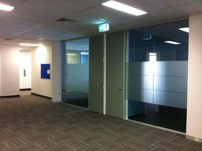 Parramatta